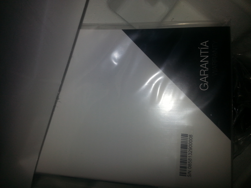 tablet fnac 8 pulgadas tablet fnac 8 pulgadas