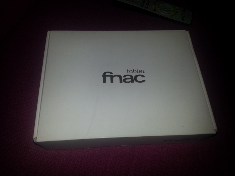 tablet fnac 8 pulgadas tablet fnac 8 pulgadas