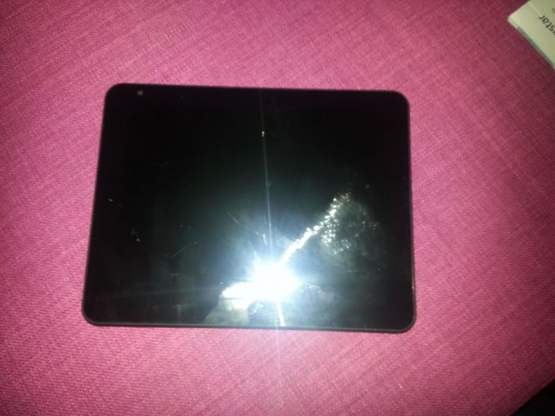 tablet fnac 8 pulgadas tablet fnac 8 pulgadas