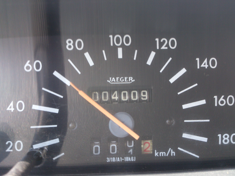 peugeot 205