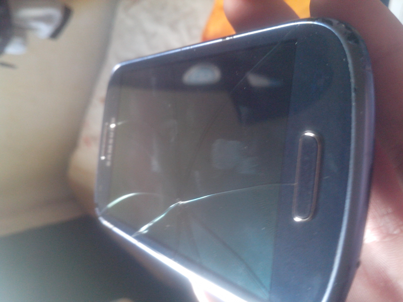 s3 mini + play2 + volante para play todo origuinal