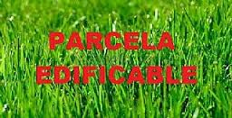 CAMBIO SOLAR URBANO DE 450M EN ABANILLA X CHALET EN TORREVIEJA 