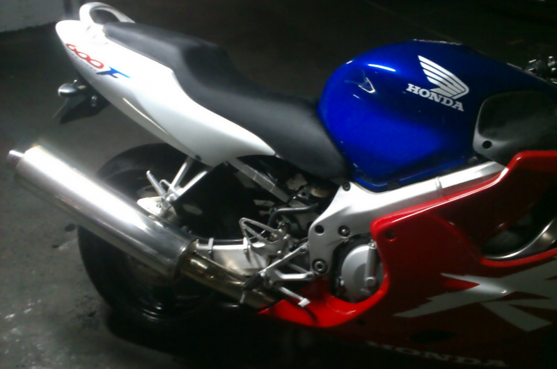 MOTO