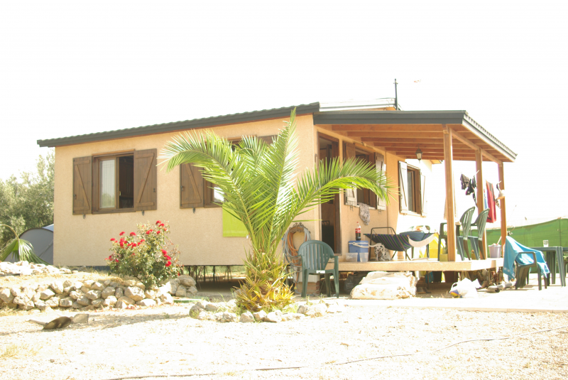 casa prefabricada 