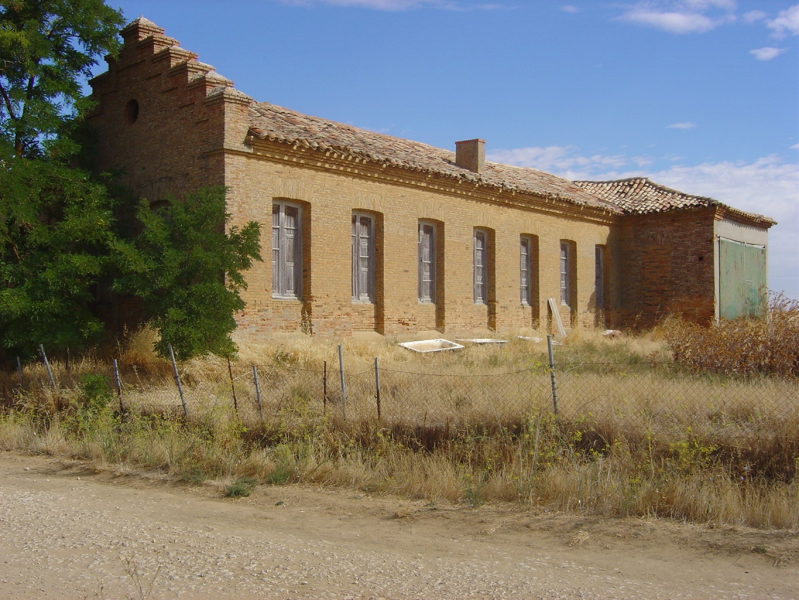 FINCA