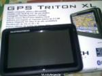 GPS