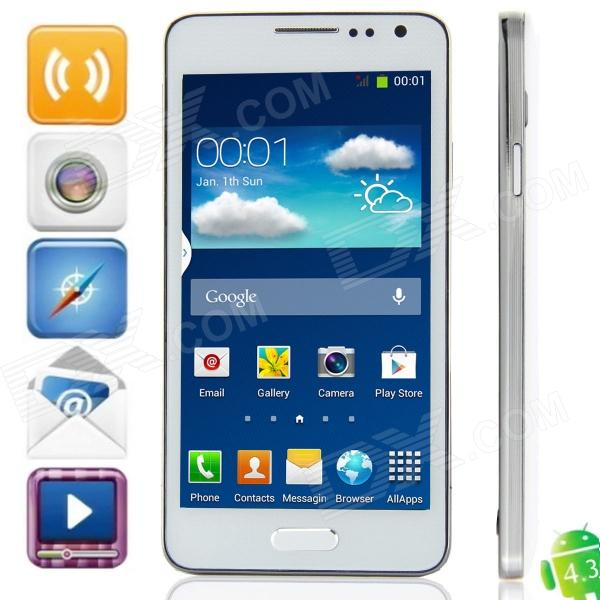 movil