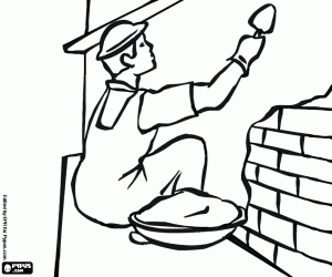 MI MANO DE OBRA POR VIVIENDA