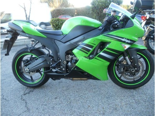 moto