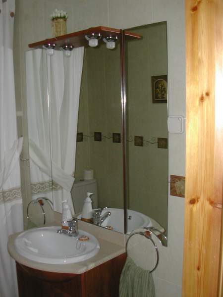 mano de obra para el hogar,