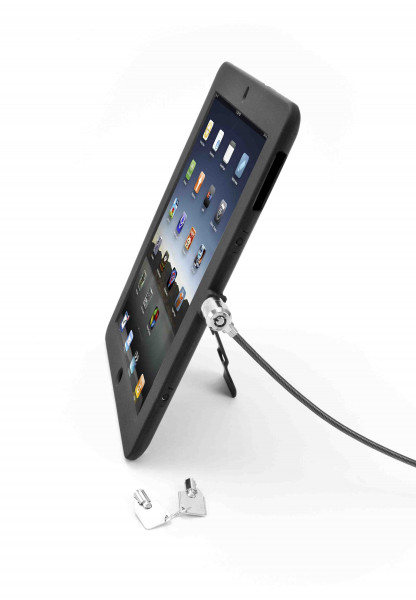 ipad 2 security lock 