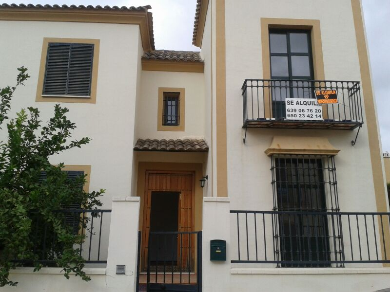 casa