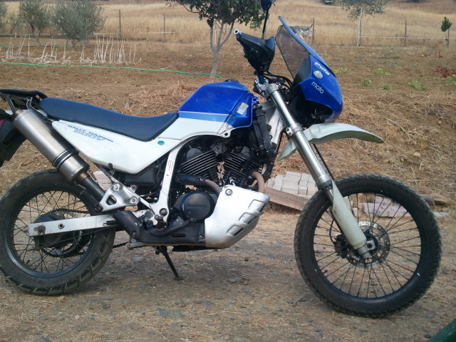 moto x moto