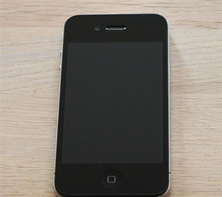 iphone 4s