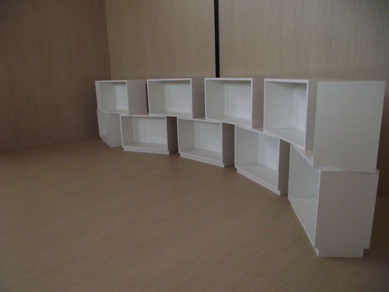 mueble