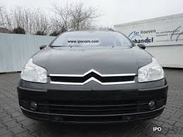 coche