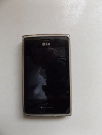 telefono