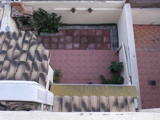 Adosado en Massamagrell-VALENCIA-