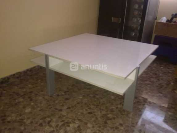 mesa diseño italiano