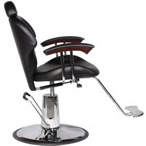 sillon de peluqueria