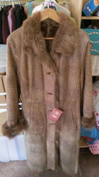 LOTE ROPA DE BOUTIQUE DISEÑADORES CONOCIDOS