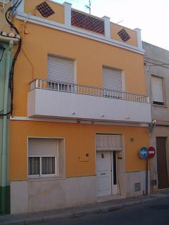 gran casa