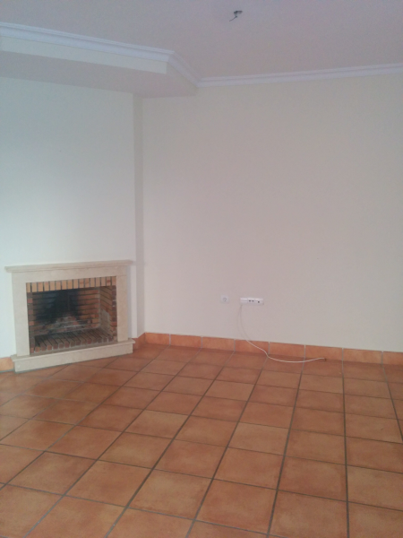 Vivienda