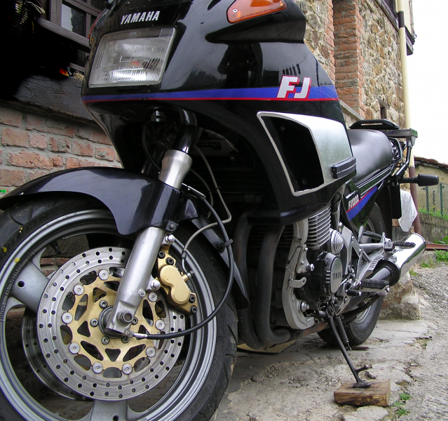 MOTO