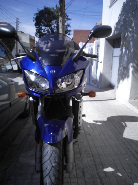 Moto