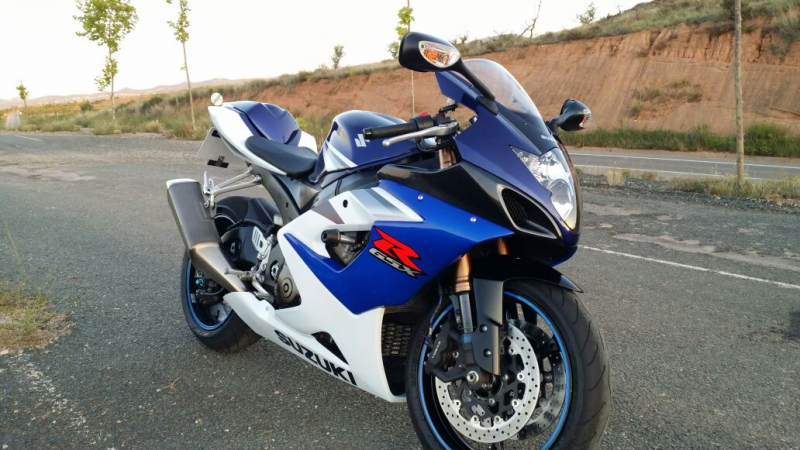 Moto
