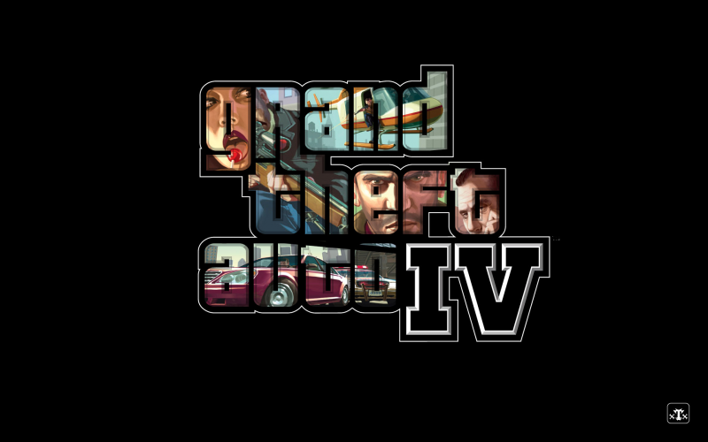 GTA