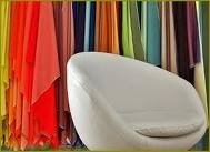 Servicios de Personal Shopper