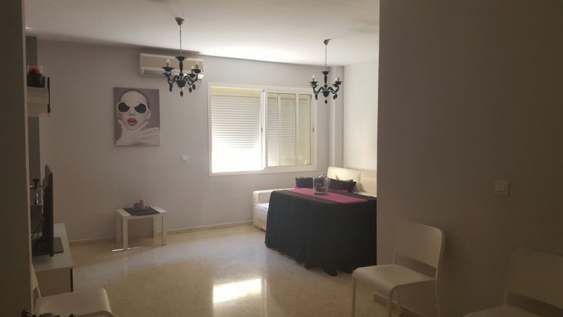 PISO