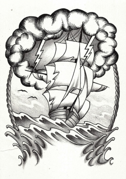 arte y diseños