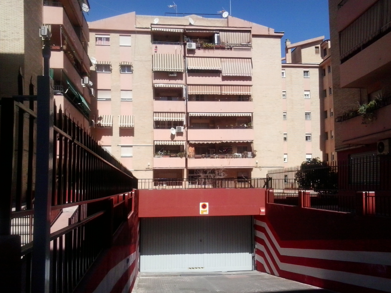piso