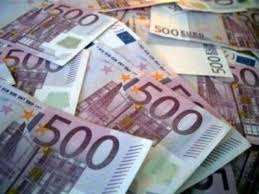 between particular fast and reliable loan offer
