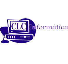 Hago tu tienda online o página web personalizada, logo corporativo, et