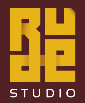 Diseño publicitario audiovisual