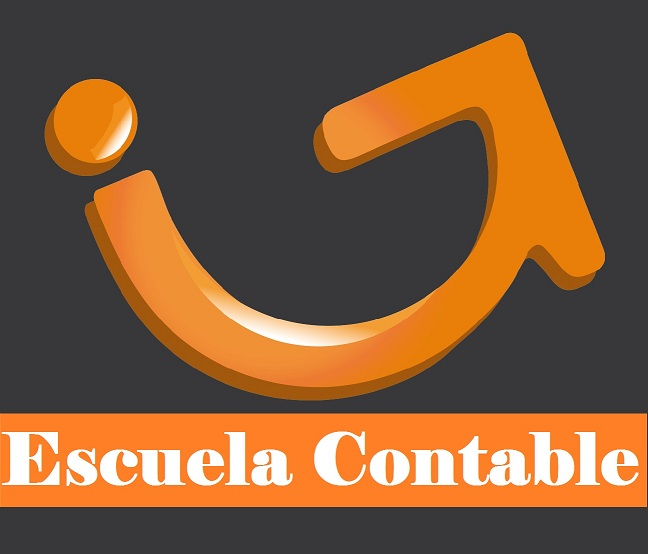 Clases de contabilidad