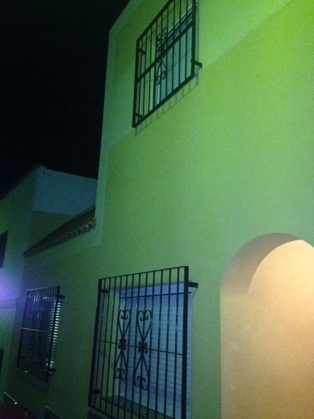 Casa