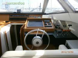 barco