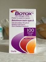 Venta juvéderm, surgiderm,botox, princess,restylane, macrolane,