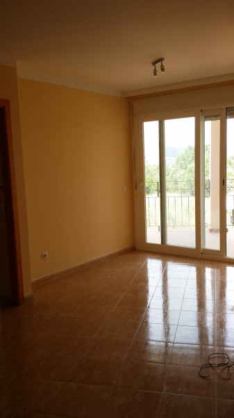 PISO EN SANT JOAN / MALLORCA