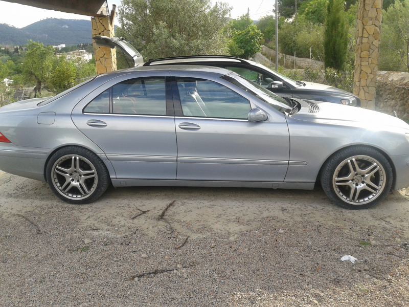 coche 