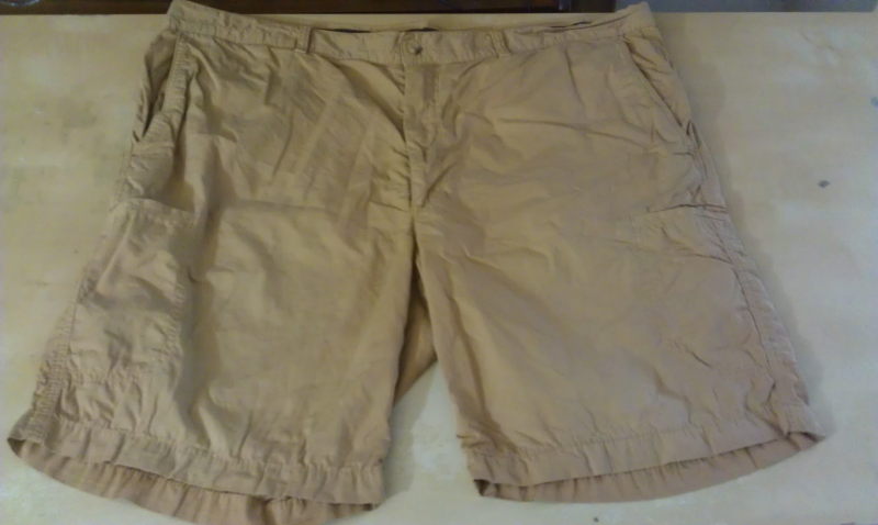 Ropa