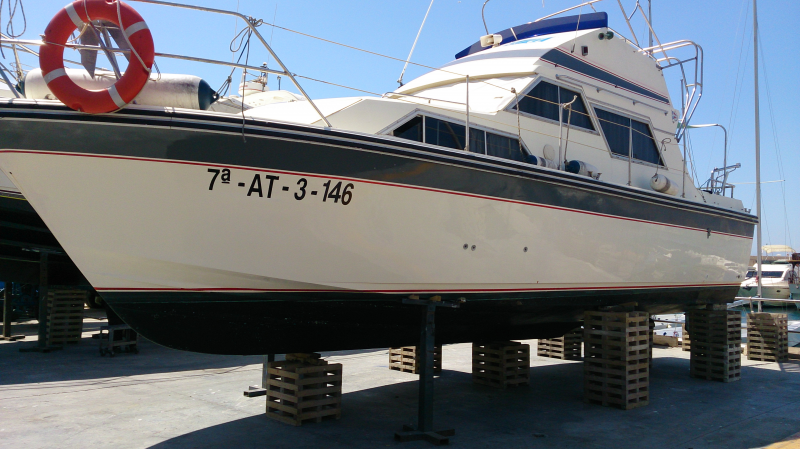 barco 