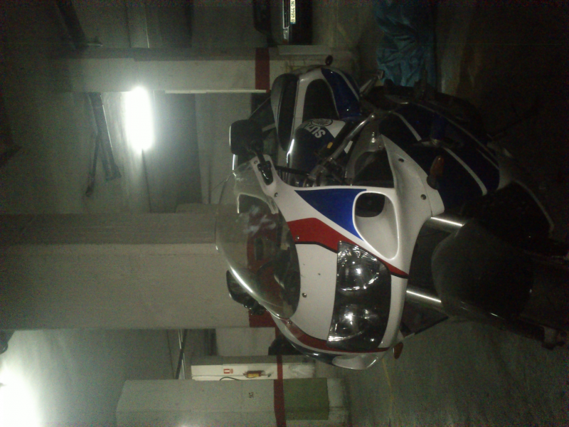 moto