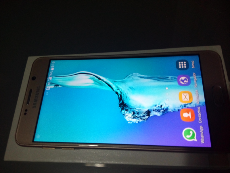 samsumg galaxy note 5 clon