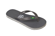 chanclas LOTE 10.000 UNIDADES