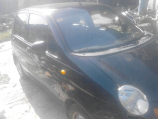 coche economico